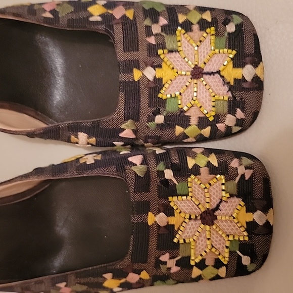 FENDI - Picture 3 of 6